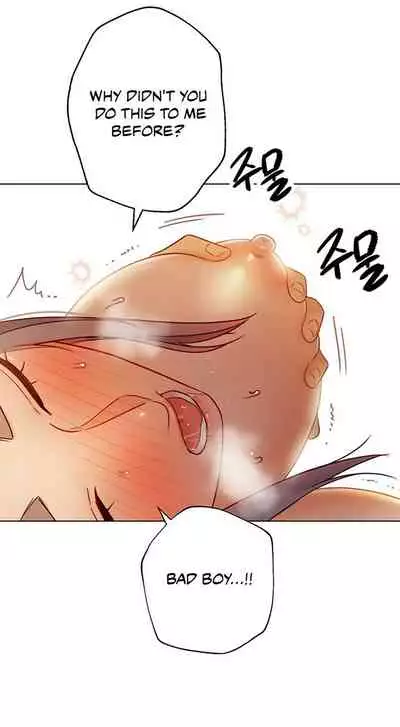 [Neck Pilllow] Stepmother Friends Ch.60/? [English] [Hentai Universe] NEW! 10/12/2021