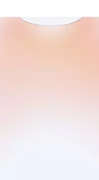 [PINKO] Scandal of the Witch Ch.1-26 (English) (Ongoing)