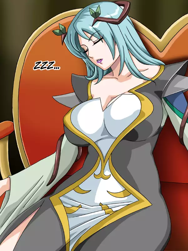 Puri Mama Gaiden Northa Meshimase! - Pretty Mama Side Story - Don't Tease Northa!