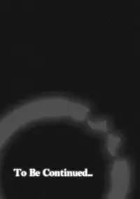 [Crimson (Carmine)] Idol Kyousei Sousa 13 | Virgin Idol 13