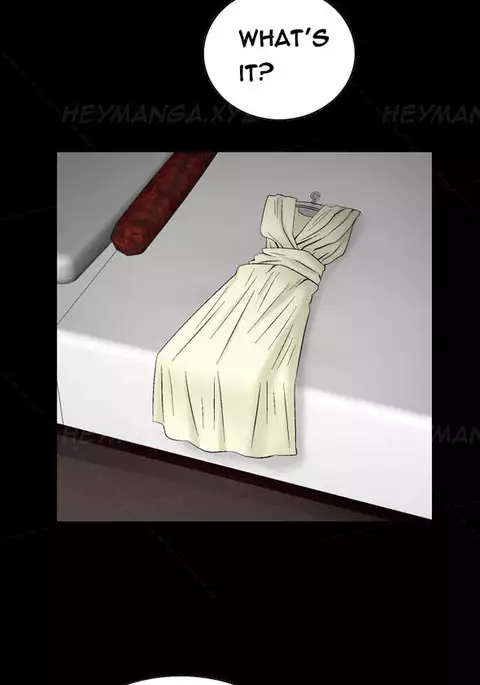 The Taste of Hands Ch.1-61