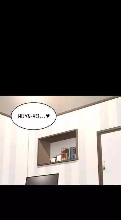 [Abio4, Bangkki] Sextudy Group (1-13) [English] [Ongoing]