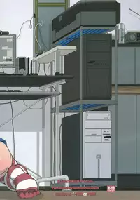 (C89) [Studio30NEKO (Fukunotsukuribe)] -F-TRANceFORM extend (Kantai Collection -KanColle-)