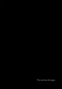 (C83) [Nanakorobi Yaoki (kinntarou)] Delicious Head Maid (Touhou Project) [English] {Afro}