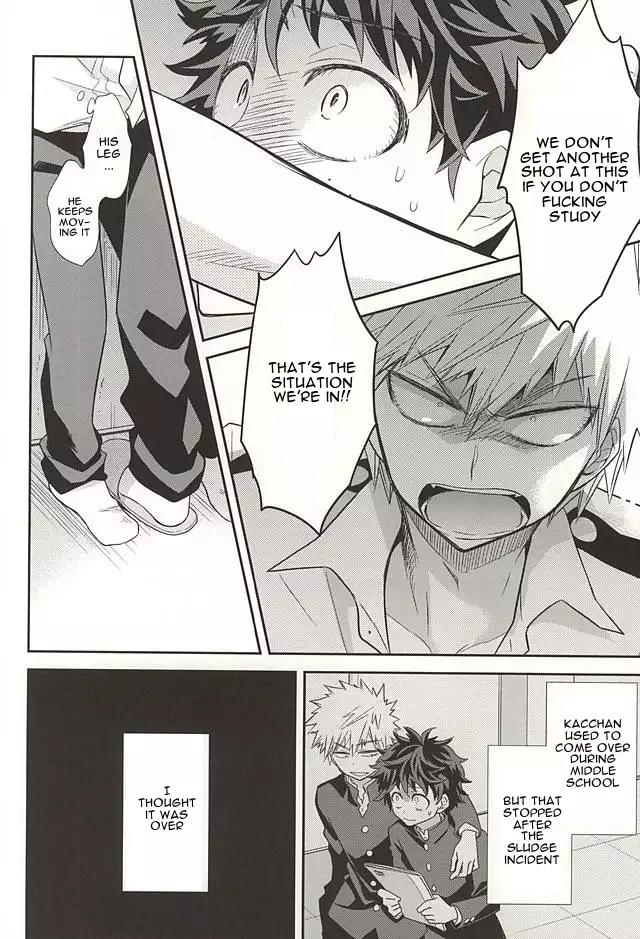 M no Yuigon / Kinou o Kazoeru Mono