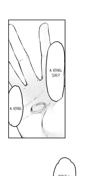 Cum Aboard the Slut Shuttle