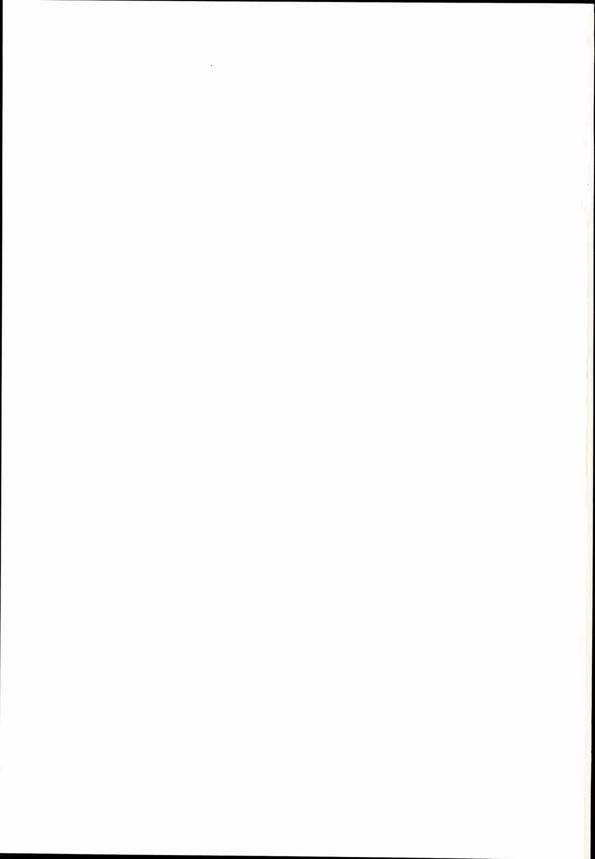 Koakuma Ishu Botai Soukan