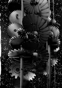 [Shion] Ingyaku no Rasen - Spiral of Indecent Oppresses [Chinese]