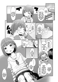 [Kagono Tori] Susundeiru JS Okureta Imouto | Precocious Elementary-Schooler Immature Little-Sister (COMIC LO 2018-06) [English] {Mistvern} [Digital]