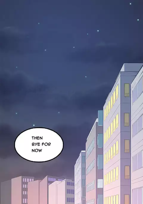 Best Friend Girlfriend Ch.1-25