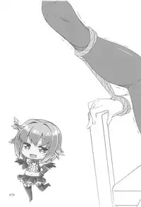 [OSHABAN (Sasahiro)] Deremas Matome II (THE IDOLM@STER CINDERELLA GIRLS) [2018-08-20]