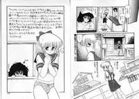 [Shin Tsuguru] Physical Flapper