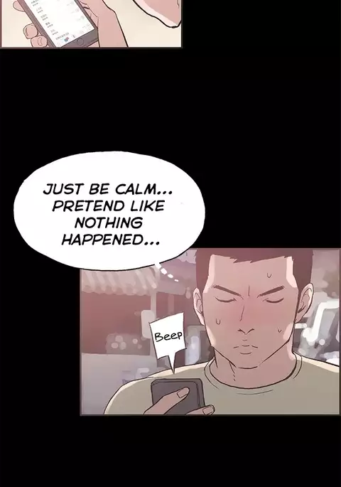 Cohabitation Ch.1-52