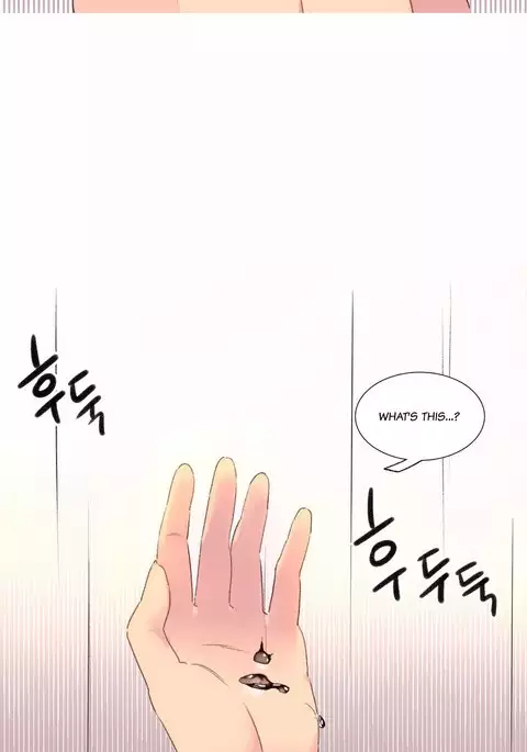 A World That I Rule Ch.01-35