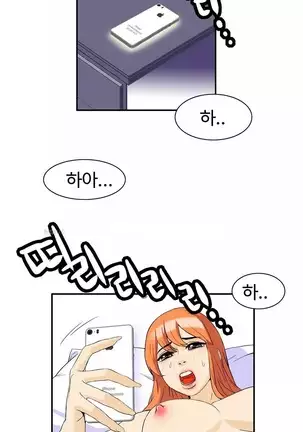 Chauffeur Service Ch.1-30.5