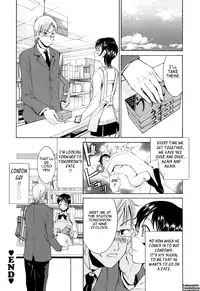 [Enomoto Heights] Mou Manzoku Desho!? | Are You Satisfied Now!? [English] {Tadanohito} [Decensored]