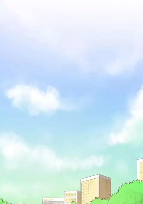 Best Friend Girlfriend Ch.1-22