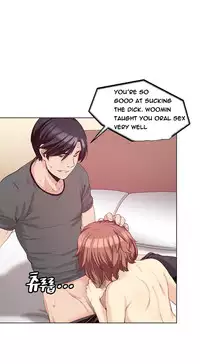 Best Friend Girlfriend Ch.1-14 (English) (Ongoing)