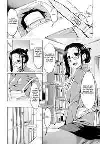 [ReDrop] Summer Love [English] (doujin-moe.us}