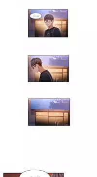 [Park Hyeongjun] Sweet Guy Ch.22-39 (Chinese)