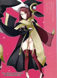 Docchi no Joukyuu SHOW