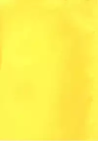 [Makura Maina] Anoko ga Dokin-chan