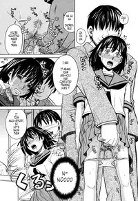 [Zukiki] Harem x Harem [English] [Tonigobe]