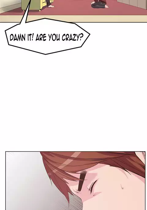 Best Friend Girlfriend Ch.1-25