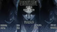 Ghost Love Ch.1-11 (English) (YoManga) (Ongoing)