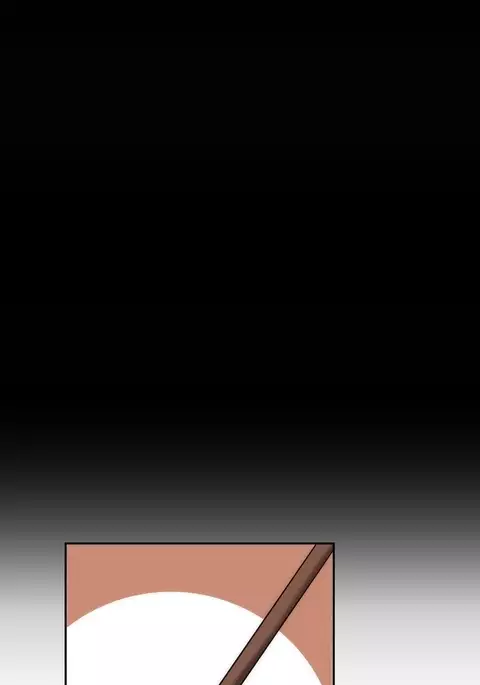 Hahri's Lumpy Boardhouse Ch. 0-31