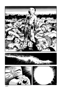 [Anthology] Jigoku no Kisetsu -Guro Rhythm Sengen- | Hell Season [English]