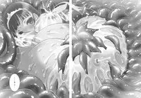 (C80) [Yukinohana (Sakurasawa Yukino)] Magatsu Yukiko (Persona 4)