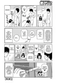 [Kuroki Hidehiko] Momojiri Danchi Mama-san Volley Doukoukai - Mom's Volley Ball | Momojiri District Mature Women's Volleyball Club Ch.1-9 [English] {Doujins.com} [Digital]