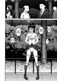 [Kabashima Akira] Roshutsu Hentai Manual Ch. 1-5, 7 [English] [Munyu]