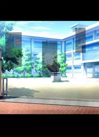 [Youkai Tamanokoshi (CHIRO)] Kiniitta Hitozuma o Itsudemo Netoreru Saimin Kousui [English/Deepl AutoTranslate]