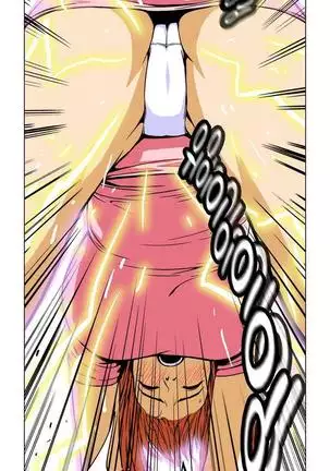 Chauffeur Service Ch.1-30.5