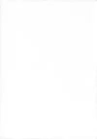 (SC34) [Sekitou (Sou)] Primal. (Touhou Project) [English] [Nietz]