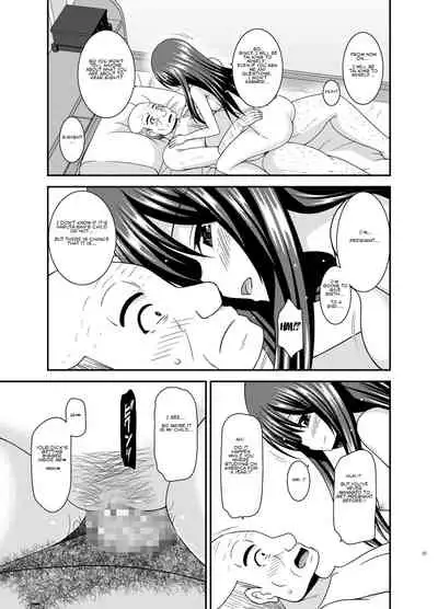 [valssu (Charu)] Roshutsu Shoujo Yuugi Kan Plus [Hikaru End][ch2]