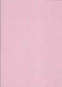 (SPARK7) [Dragon roar (shanan)] Oshiete Kudasai. Kamishiro Senpai. (Yu-Gi-Oh! Zexal)