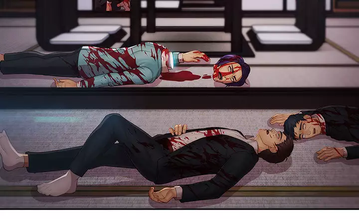 Lady Garden 淑女花苑 第二季