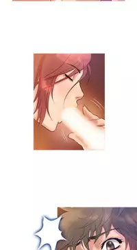 [洋蔥&Shampoo] Heaven Ch.1~6 [Chinese]中文