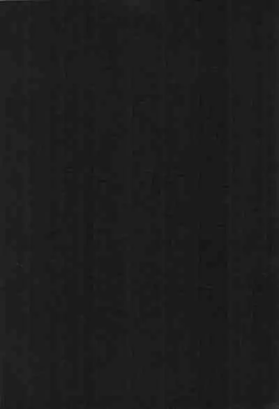 (C55) [Geiwamiwosukuu!! (Karura Syou, Tachi Tsubaki)] KOTOBUKI (Cardcaptor Sakura, Saber Marionette J)