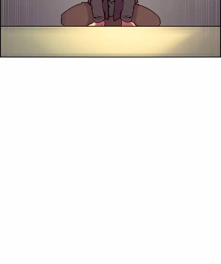 Domesticate the Housekeeper 调教家政妇 ch.1-28