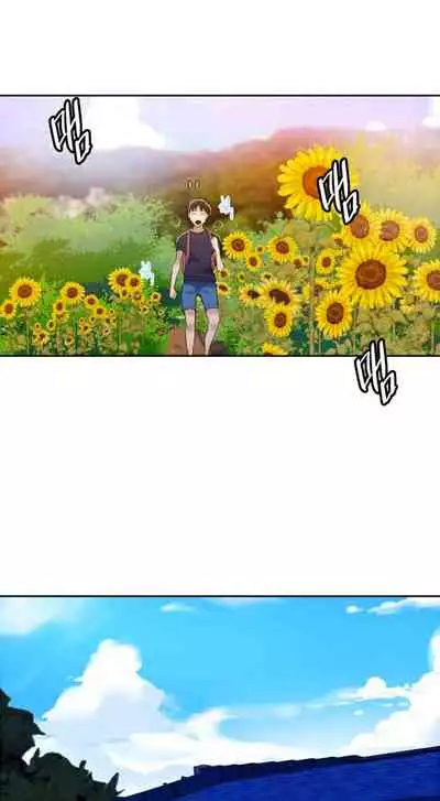 Secret Class Ch.38/?