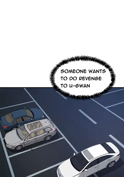 Best Friend Girlfriend Ch.1-22