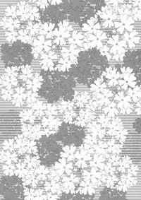 (C72) [Alpha to Yukaina Nakamatachi (Alpha)] LOVER MILK P3 (Persona 3)