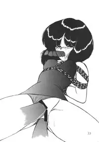 (C60) [Thirty Saver Street 2D Shooting (Maki Hideto, Sawara Kazumitsu)] Silent Saturn SS vol. 2 (Sailor Moon) [English]