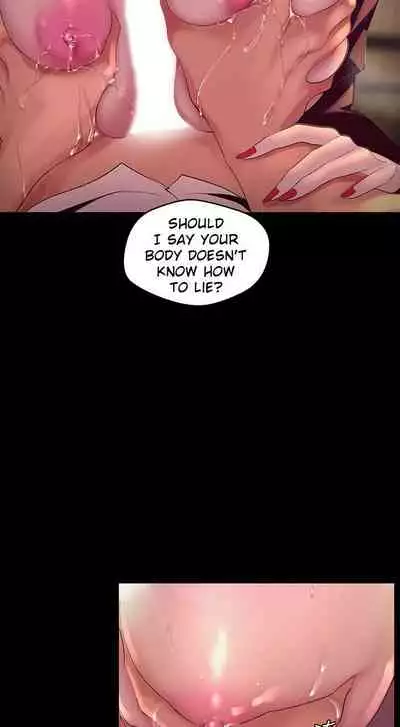 A Wonderful New World ch. 101-125