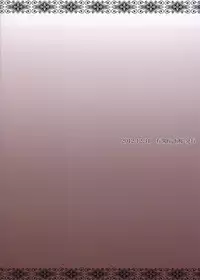 (C83) [Yukan high Zakura (Chieko)] Osananajimi no Seiyoku