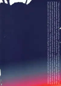 (C83) [bolze.] bottomless pit (Accel World)